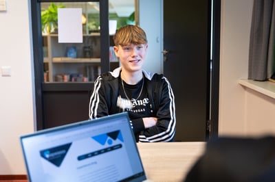 231221_jeugdzorg_cnv_cp_24
