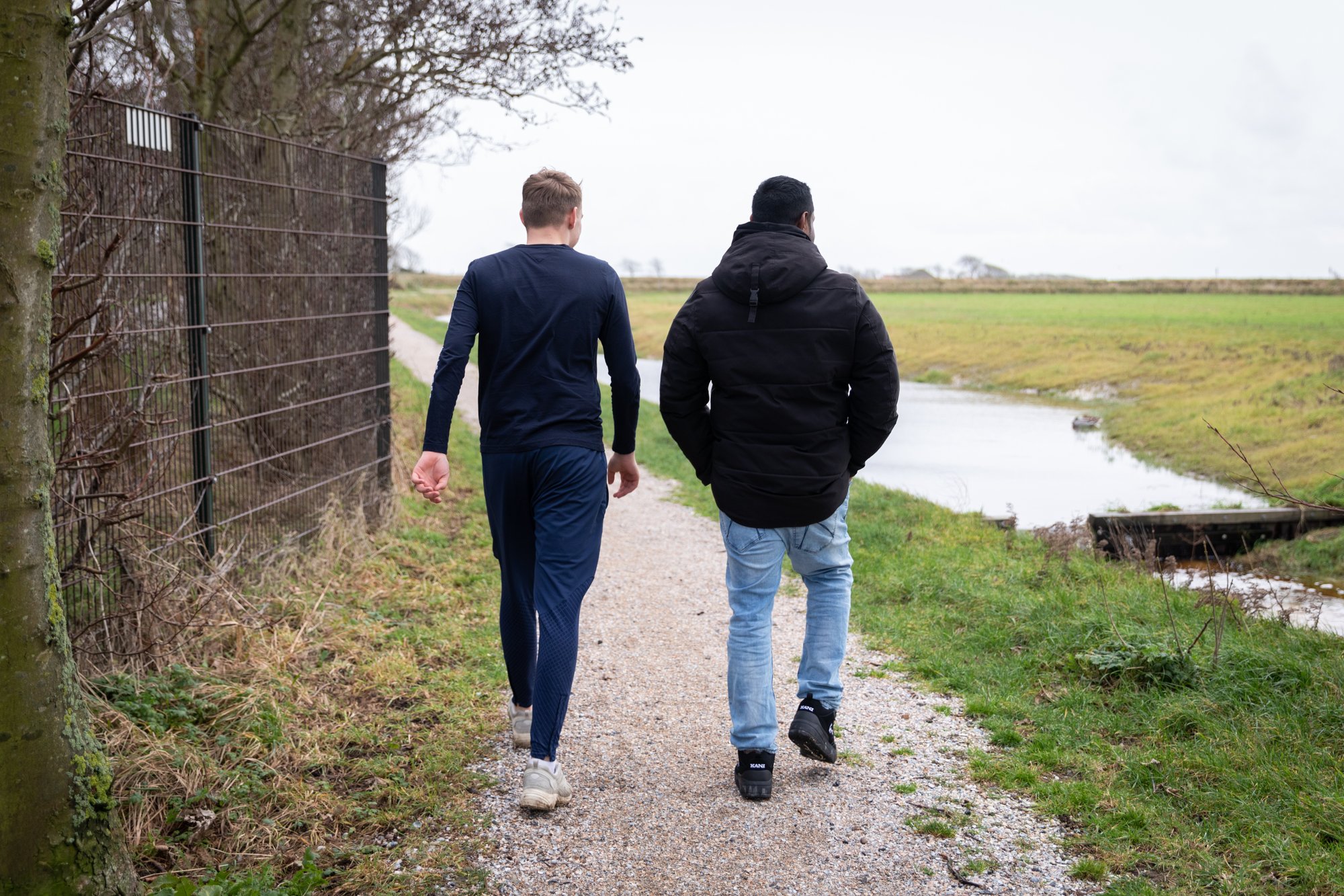 231221_jeugdzorg_cnv_cp_36