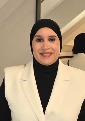 Foto Khadija-2