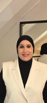 Foto Khadija-2