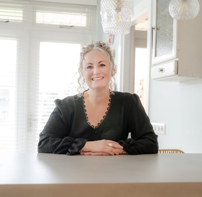 Kathelijne beurskers_01-HR nieuwe versie