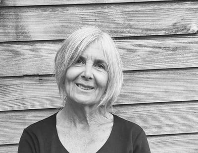 Marleen