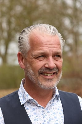 Profiel foto Marco2-1