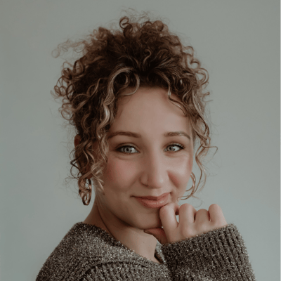 foto kelly website
